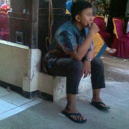 ۞══ஜ۩۞INDONESIA۞۩ஜ══۞