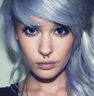 {HIATUS} {Single/OC/RP18+} Sasha. Age 21.Tohon Element Masters Academy (TEMA) graduate. Mother died during birth, Father abandoned me to live in the woods.