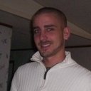 JT Niblack - @PeterGozenya123 - Twitter