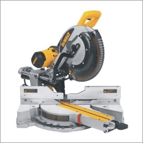 Find Best Sliding Compound Miter Saw Here. Get a Better DEAL by Comparing Prices on Best Sliding Compound Miter Saws and Grab SHOCKING DISCOUNTS Today!