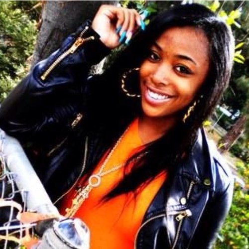 instagram:JasssyBaby.