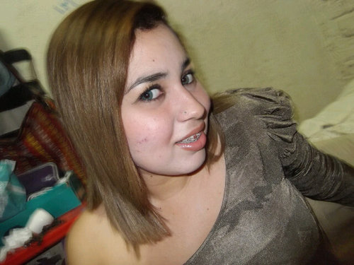 :-D si me sigues, te sigo!... ;-)