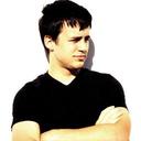 Brian Bouffard - @Brianbouffard07 - Twitter