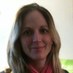 Joanna Aston (@joastonphysio) Twitter profile photo