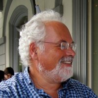 George Pavlakis (@georgepavlakis) 's Twitter Profile