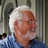 georgepavlakis's profile image