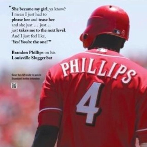 Just a ballplayer trying to find his place in this world #catcher
Account created 12/16/12