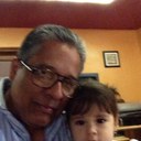 Abel Tapiero - @drtapiero1 - Twitter