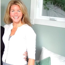 austinworthshar's profile picture. #TipsandIdeas from an Everyday #AustinTexas #Housewife. I love #decorating, fashion, #
good food and most of all sharing great ideas I come across!