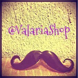 Trusted Seller |085725824885| Cara pemesanan : http://t.co/6rVvLPdjOx | NO CANCEL-reseller welcome