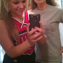 Trish Wolfe - @trish_wolfe - Twitter