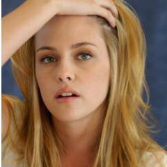 #Krisbian #Robsessed