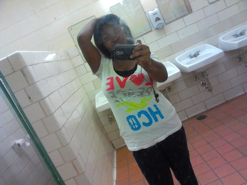 Follow Me..! #TeamFollowBackk