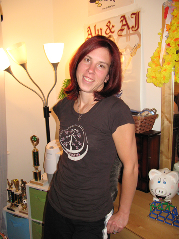 emcoughlin's profile picture. Works at Tempest in a Teapot making handcrafted jewelry.  Visit my store on Etsy at http://t.co/Woj550C2Qk