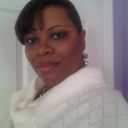 Chandra King - @CAKing428 - Twitter