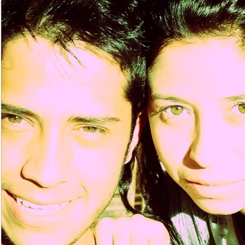 ANDREVTS's profile picture. 