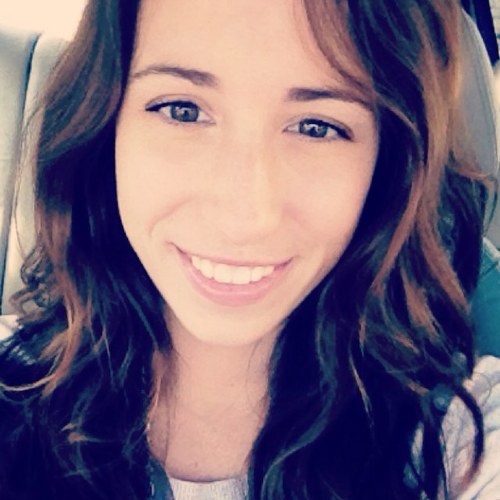 _DanaMarie_'s profile picture. 