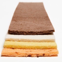 Ibepan's profile picture. Apasionados de la gastronomía. Importamos y comercializamos pan y dulces para hostelería (especialmente catering). Líderes en pan polar. Productos ya elaborados