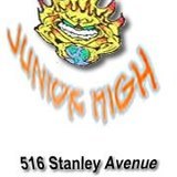 Hi there were the Selkirk Junior high home of the Suns. We tweet important dates activity afternoons and times and costs of dances.