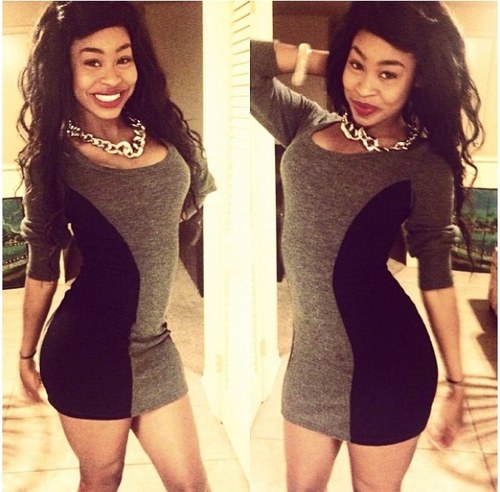Great Virgin Hair at great prices!!! http://t.co/ScP7Itri