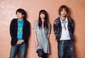 いきものがかりが大好きな大学生です。音楽鑑賞とライブ参戦が趣味です！話の長いよっちゃんがお気に入りです（笑）よろしくお願いします。