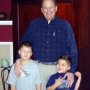 Bradford Ross Lloyd - @lifeisgoodforme - Twitter