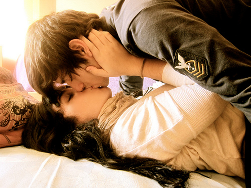 detodoatodo21's profile picture. qomo dice de todo a todo canciones dichos reflexiones noticias loq sea espero les guste mi pagina:)