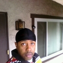 Damien Mitchell - @dam8283 - Twitter