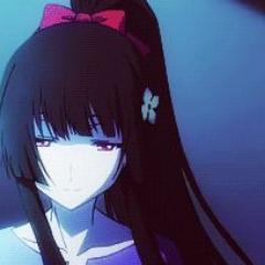 • [V] @AniMangaRP • An Zombie • Waiting for Furuya-kun n Babu-chan • #EhFamily • Anything? Mention me please ^^ • @=FollowBack •