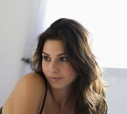 RochellPeyre's profile picture. Full Time Internet Marketer and Blogger. It does not matter how slowly you go as long as you do not stop.