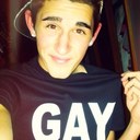 cory styles - @sportykid48 - Twitter