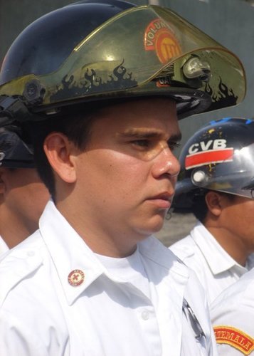 cristhian_ruizs's profile picture. 