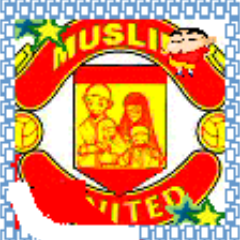 sihabpengikutoi's profile picture. 