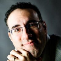 JoeHage | #MedDevice (@medicalmarcom) 's Twitter Profile Photo