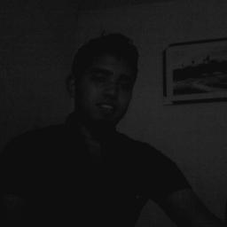 ShahedNeelav's profile picture. 