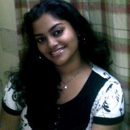 JebiJohn's profile picture. Chartered accountant student having a lot of time in hand!!! cheers!!! :D