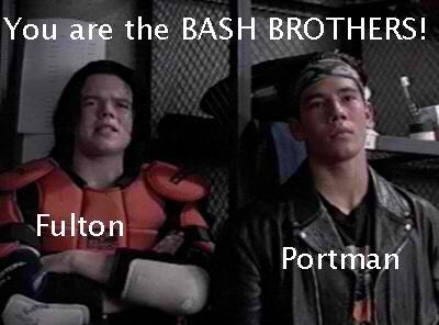 BASHBROS_2013's profile picture. 