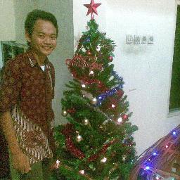 Veterinary Udayana University 2010