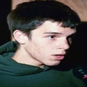 Cory Curry - @CoryCurry3 - Twitter