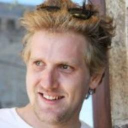 My tweets engage the entire world and all the universe, God(s) included. https://t.co/2Ndtf4J4pv
full stackoverlow developer