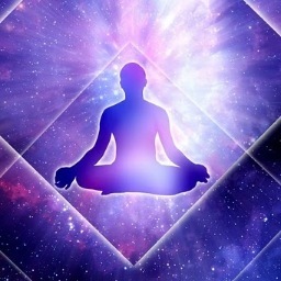 PsychicStephie's profile picture. Psychic spiritualist & counselor, providing answers for those seeking  talents strength happiness.