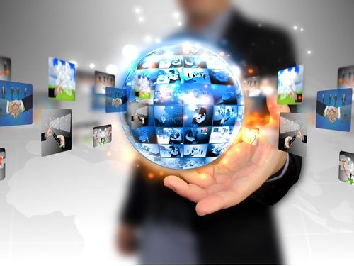 Managing Director At Xylem XXX Ltd. We Love Internet Marketing, Affiliate Marketing, Video Marketing, Article Marketing, Follow Me For Free Content...