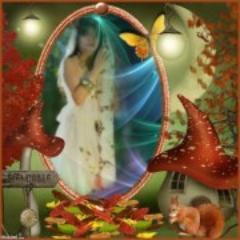 nancyra67208598's profile picture. 