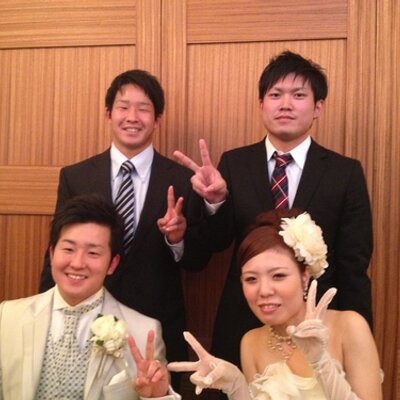小川 英樹 Ogawahideking Twitter