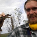 Aaron Milton - @aaron_milton - Twitter