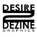 Eric Burnette - @Try2_DesignEm - Twitter