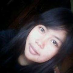 Aku cinta negriku indonesia