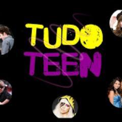 Brazilian page dedicated to your teen idol
Fan Page - Tudo Teen on Facebook / 
Brazil :http://t.co/tH4dUYdu