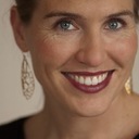 Dana Zuber - @DanaZuber - Twitter