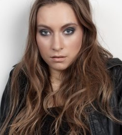 producer, entrepreneur, president of Verso Entertainment, member of The Apoko Group